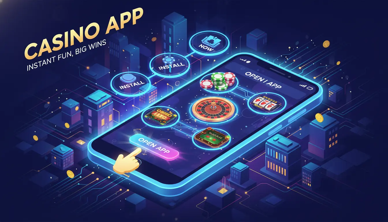 Dunder app