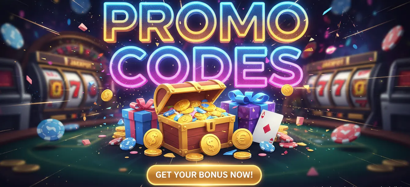 Dunder casino promo codes
