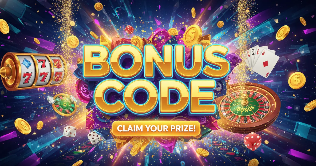 Dunder casino bonus code