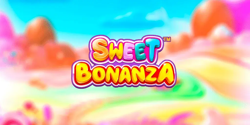 Dunder casino Sweet Bonanza