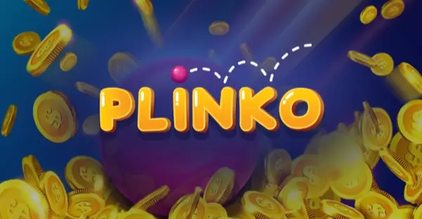 Dunder casino Plinko