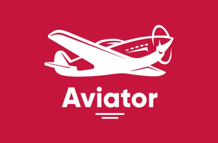 Dunder Aviator game